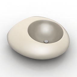 3D Pan preview