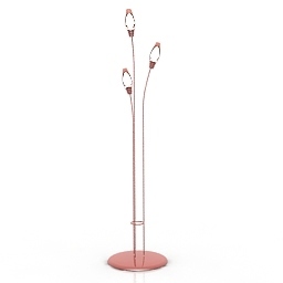 "Eglo" - Luminaires and lighting solution preview