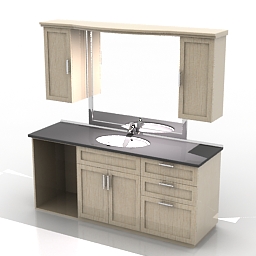 Download 3d cad models, 3d max textures, 3d help
