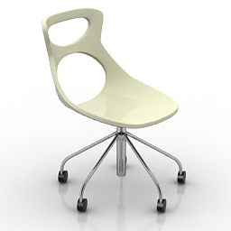 Download 3d cad models, 3d max textures, 3d help