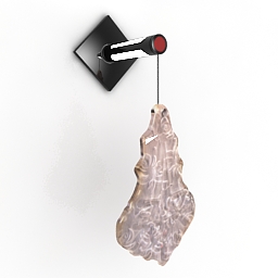 "Italamp" - Luminaires and lighting solution preview