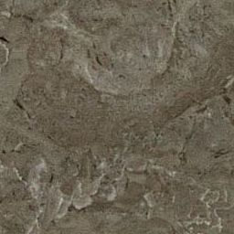 Granite