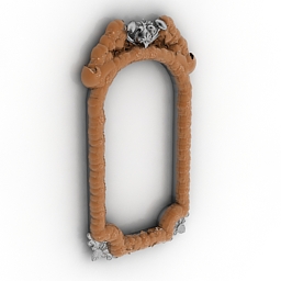 Download 3d cad models, 3d max textures, 3d help