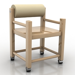 Download 3d cad models, 3d max textures, 3d help