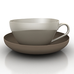 3D Cup preview