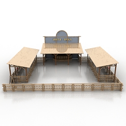 Download 3d cad models, 3d max textures, 3d help