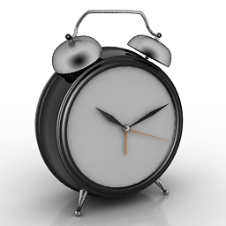 Download 3d cad models, 3d max textures, 3d help