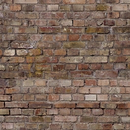 Download 3d cad models, 3d max textures, 3d help