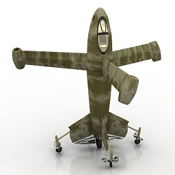 Download 3d cad models, 3d max textures, 3d help