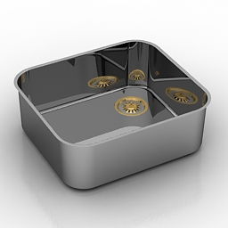 Download 3d cad models, 3d max textures, 3d help