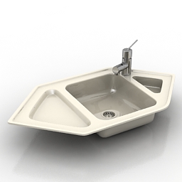 Download 3d cad models, 3d max textures, 3d help