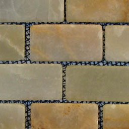 Download 3d cad models, 3d max textures, 3d help