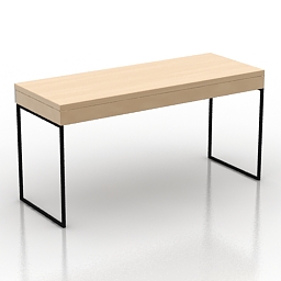 Download 3d cad models, 3d max textures, 3d help