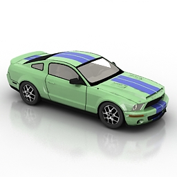 Download 3d cad models, 3d max textures, 3d help