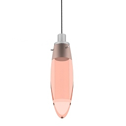 3D Lamp preview