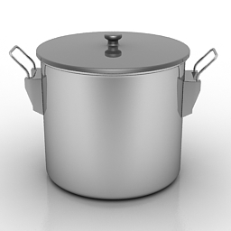 3D Pan preview
