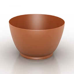 3D Cup preview