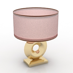 Download 3d cad models, 3d max textures, 3d help
