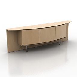 Download 3d cad models, 3d max textures, 3d help