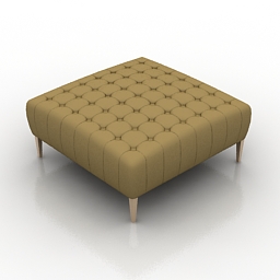 "Sawaya &amp; Moroni - BLU VELVET" - Interior collection preview