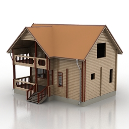 Download 3d cad models, 3d max textures, 3d help
