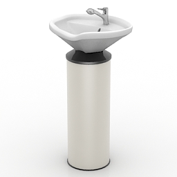 Download 3d cad models, 3d max textures, 3d help