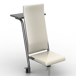 Download 3d cad models, 3d max textures, 3d help