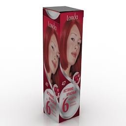 Download 3d cad models, 3d max textures, 3d help