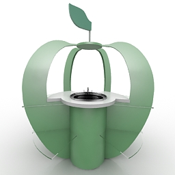 Download 3d cad models, 3d max textures, 3d help