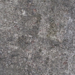 Stone