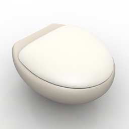 "Villeroy &amp; Boch - Pure Stone" - Sanitary Ware preview
