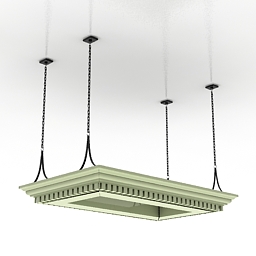 Download 3d cad models, 3d max textures, 3d help