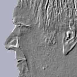 Download 3d cad models, 3d max textures, 3d help