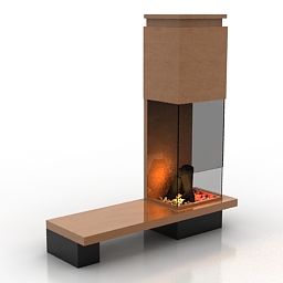 Download 3d cad models, 3d max textures, 3d help