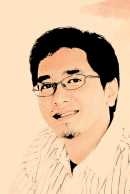 Agung B