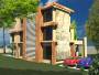 architecture home design