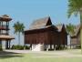 architecture home design
