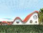 architecture home design