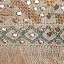 Textile