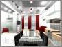 architecture home design