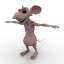 Rat