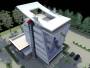 architecture home design