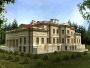 architecture home design