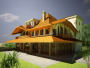 architecture home design