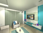 architecture home design