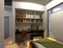 architecture home design
