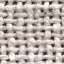 Textile