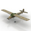 Airplane