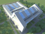 architecture home design