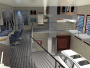 architecture home design